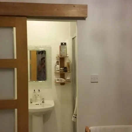 Failte Bed & Breakfast Claremorris